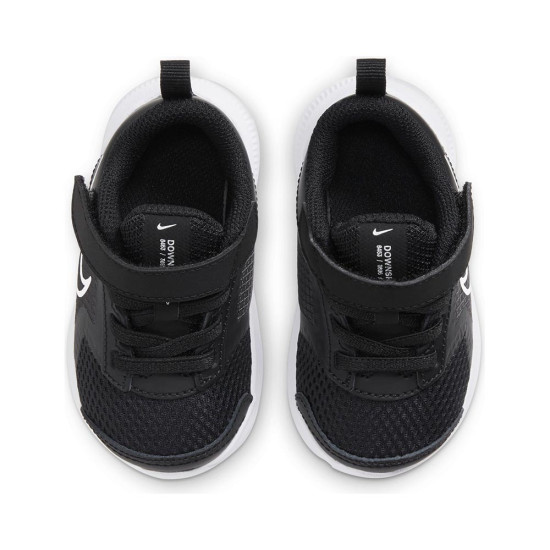 Nike Downshifter 11 (TDV) Nike Downshifter 11 (TDV)